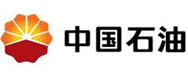 中國石油